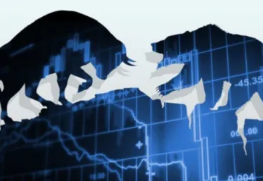 Nhịp đập Thị trường 01/04: Nhóm Bluechip lên ngôi