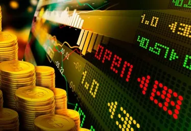 Vn-Index tiếp đà tăng điểm, thanh khoản thị trường vẫn “mất hút”