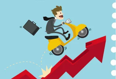 Góc nhìn chuyên gia tuần mới: Lướt sóng hay đứng ngoài?
