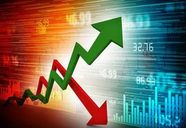 Chứng khoán sáng 16/4: Trụ rớt thảm, VN-Index chạm đáy tháng 3