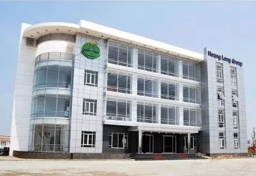 HLG hủy niêm yết tự nguyện, cổ đông nhỏ lẻ liệu có thiệt thòi?
