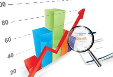 Có nên mua cổ phiếu trước dịp nghỉ lễ 30/4-1/5?