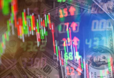 Giao dịch chứng khoán ảm đạm, VN-Index mất gần 3 điểm với thanh khoản giảm sút
