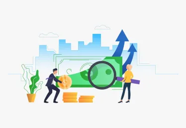 Khối ngoại tệ tiếp tục mua ròng hơn 200 tỷ đồng, chứng khoán VN-Index tăng mạnh nhất trong hơn 1 tháng