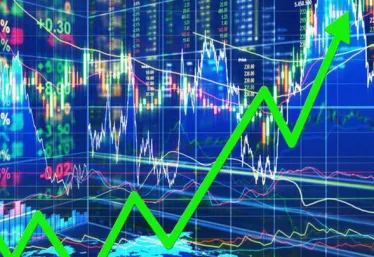 GMD tăng mạnh, VI Fund II đăng ký bán toàn bộ 58 triệu cổ phiếu