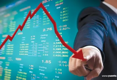 Thị trường chứng khoán Việt đang thiếu gì?
